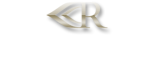 Renoird